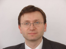 martin-kvapilik's picture