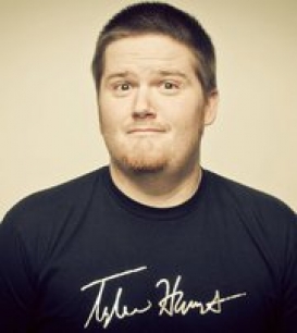 tyler-hurst's picture