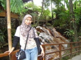 rahayu-kusuma-utami's picture