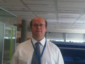 juan-miguel-poyatos-diaz's picture
