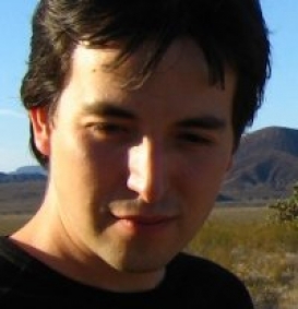 catalin-cighi's picture