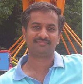 kumar-viswanathan's picture