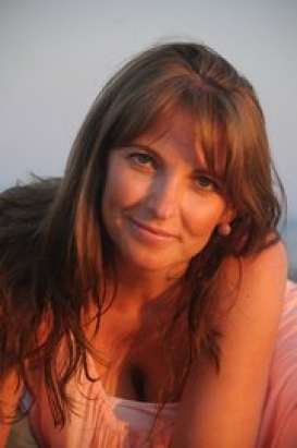 larissa-h-llefors's picture