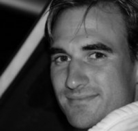 piers-freke-evans's picture