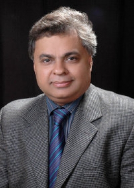 pravin-rajpal's picture