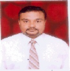 jagadesh-subash's picture