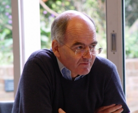 john-elkington's picture