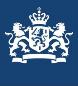 jan-willem-ebbinge's picture