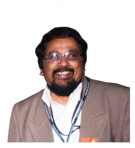 lalgudi-ramanathan-natarajan's picture