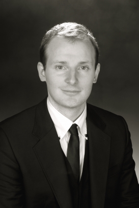 charles-henri-arnould's picture