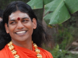 paramahamsa-nithyananda's picture