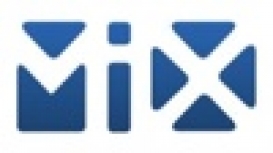 mix-administrator's picture