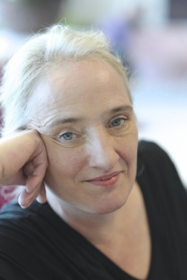 mireille-jansma's picture