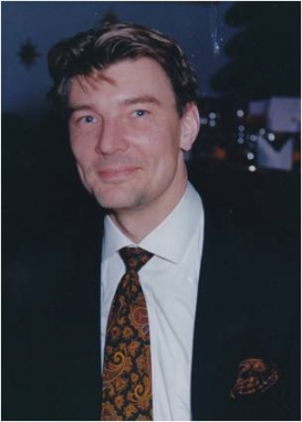 bjorn-peters's picture