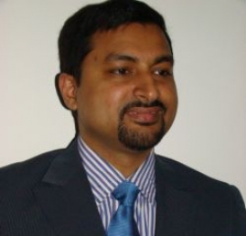 avijit-saha's picture