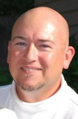 david-kirkpatrick's picture