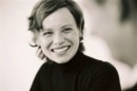 ute-langthaler's picture