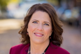 marla-hetzel's picture