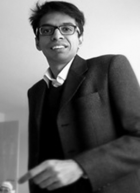 amit-namjoshi's picture