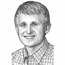 tim-huebsch's picture