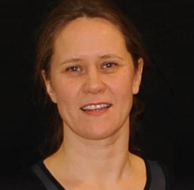 janice-irvine's picture