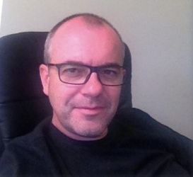 martin-sutherland's picture