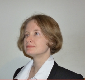 helen-snape's picture