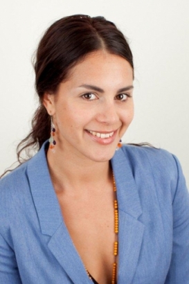 leila-ljungberg's picture