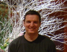 didier-clement's picture
