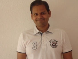 pankaj-bodade's picture