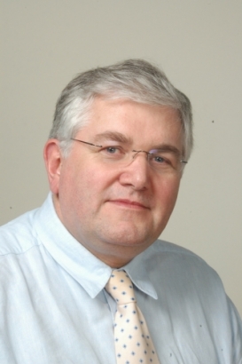 peter-sharp's picture
