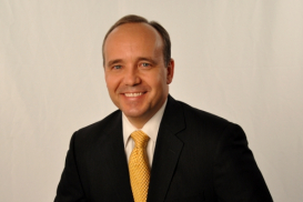 doug-reeder's picture