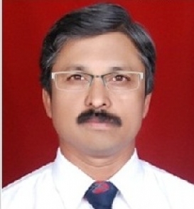 prof-dr-mahesh-halale's picture