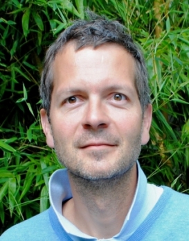 frederic-laloux's picture