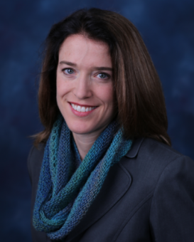 erin-morgan's picture