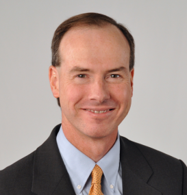 robert-marshall's picture