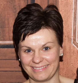 sylwia-bialkowska's picture