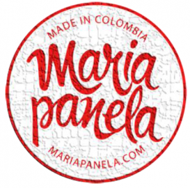 mar-a-panela-human's picture