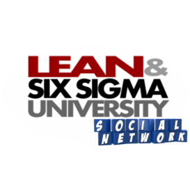 lean-six-sigma's picture