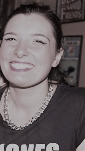 sofia-lockhart's picture