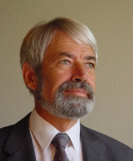 peter-bretscher's picture