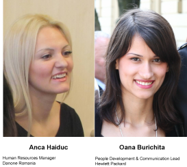oana-burichita-anca-haiduc's picture