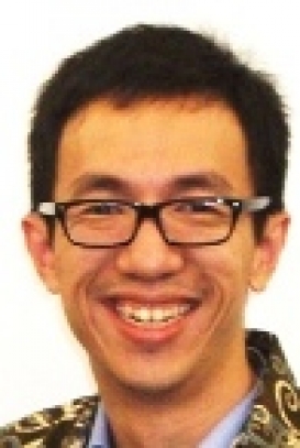 simon-ng's picture