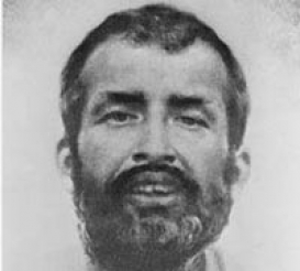 hari-om-dasa's picture