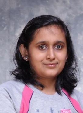 shubhi-mittal's picture
