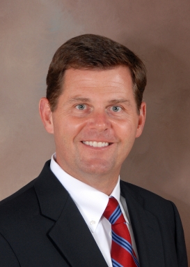 timothy-graven's picture