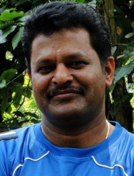 vijay-kochi's picture
