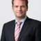 friedrich-blase's picture