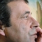 jose-antonio-baldaia's picture