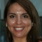silvina-aldeco-martinez's picture